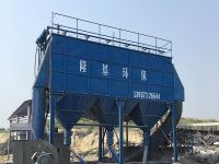 矿山破碎秀色直播ios
